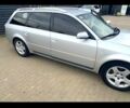 Серый Ауди А6, объемом двигателя 2.5 л и пробегом 305 тыс. км за 4000 $, фото 2 на Automoto.ua