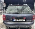 Серый Ауди А6, объемом двигателя 0 л и пробегом 1 тыс. км за 2500 $, фото 5 на Automoto.ua