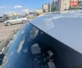 Серый Ауди А6, объемом двигателя 2.5 л и пробегом 342 тыс. км за 4299 $, фото 29 на Automoto.ua