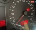 Сірий Ауді А6, об'ємом двигуна 0 л та пробігом 378 тис. км за 4100 $, фото 23 на Automoto.ua