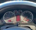 Серый Ауди А6, объемом двигателя 2.5 л и пробегом 244 тыс. км за 3990 $, фото 5 на Automoto.ua