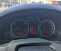 Серый Ауди А6, объемом двигателя 2.5 л и пробегом 342 тыс. км за 4299 $, фото 33 на Automoto.ua