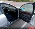 Серый Ауди А6, объемом двигателя 2.4 л и пробегом 312 тыс. км за 4300 $, фото 11 на Automoto.ua
