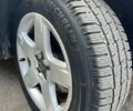 Сірий Ауді А6, об'ємом двигуна 2.5 л та пробігом 340 тис. км за 3500 $, фото 11 на Automoto.ua