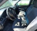 Сірий Ауді А6, об'ємом двигуна 0 л та пробігом 350 тис. км за 3700 $, фото 1 на Automoto.ua