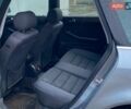 Сірий Ауді А6, об'ємом двигуна 2.5 л та пробігом 300 тис. км за 4150 $, фото 9 на Automoto.ua