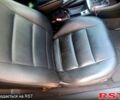 Серый Ауди А6, объемом двигателя 2.5 л и пробегом 337 тыс. км за 3500 $, фото 8 на Automoto.ua