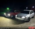 Серый Ауди А6, объемом двигателя 2.5 л и пробегом 0 тыс. км за 2600 $, фото 1 на Automoto.ua