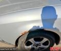 Серый Ауди А6, объемом двигателя 1.9 л и пробегом 475 тыс. км за 2160 $, фото 6 на Automoto.ua