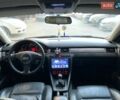 Сірий Ауді А6, об'ємом двигуна 2.5 л та пробігом 370 тис. км за 3950 $, фото 17 на Automoto.ua