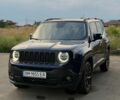 Сірий Ауді А6, об'ємом двигуна 2.5 л та пробігом 250 тис. км за 895 $, фото 1 на Automoto.ua