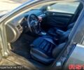 Серый Ауди А6, объемом двигателя 2.5 л и пробегом 0 тыс. км за 2500 $, фото 7 на Automoto.ua