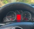 Сірий Ауді А6, об'ємом двигуна 2.5 л та пробігом 340 тис. км за 3500 $, фото 8 на Automoto.ua