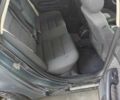 Сірий Ауді А6, об'ємом двигуна 1.9 л та пробігом 250 тис. км за 4800 $, фото 9 на Automoto.ua