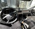 Серый Ауди А6, объемом двигателя 2.5 л и пробегом 340 тыс. км за 3500 $, фото 7 на Automoto.ua