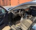 Сірий Ауді А6, об'ємом двигуна 2.5 л та пробігом 400 тис. км за 850 $, фото 1 на Automoto.ua