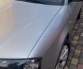 Сірий Ауді А6, об'ємом двигуна 2.5 л та пробігом 360 тис. км за 3900 $, фото 2 на Automoto.ua