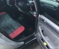 Сірий Ауді А6, об'ємом двигуна 2.5 л та пробігом 314 тис. км за 4200 $, фото 7 на Automoto.ua
