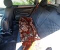 Сірий Ауді А6, об'ємом двигуна 0 л та пробігом 350 тис. км за 3700 $, фото 4 на Automoto.ua