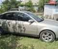 Серый Ауди А6, объемом двигателя 1.9 л и пробегом 377 тыс. км за 3000 $, фото 1 на Automoto.ua