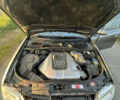 Сірий Ауді А6, об'ємом двигуна 2.5 л та пробігом 387 тис. км за 4350 $, фото 7 на Automoto.ua