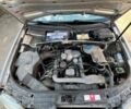 Сірий Ауді А6, об'ємом двигуна 2.5 л та пробігом 340 тис. км за 3500 $, фото 10 на Automoto.ua