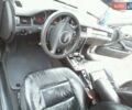 Сірий Ауді А6, об'ємом двигуна 2.5 л та пробігом 263 тис. км за 4900 $, фото 4 на Automoto.ua