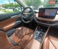 Серый Ауди А6, объемом двигателя 2.5 л и пробегом 600 тыс. км за 3757 $, фото 23 на Automoto.ua