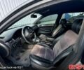 Сірий Ауді А6, об'ємом двигуна 2.4 л та пробігом 0 тис. км за 4300 $, фото 3 на Automoto.ua