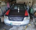 Сірий Ауді А6, об'ємом двигуна 2.5 л та пробігом 321 тис. км за 2000 $, фото 2 на Automoto.ua