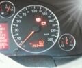 Серый Ауди А6, объемом двигателя 2.5 л и пробегом 263 тыс. км за 4900 $, фото 4 на Automoto.ua