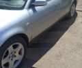 Сірий Ауді А6, об'ємом двигуна 2.5 л та пробігом 404 тис. км за 4500 $, фото 1 на Automoto.ua