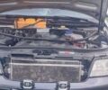 Серый Ауди А6, объемом двигателя 2.5 л и пробегом 379 тыс. км за 5000 $, фото 5 на Automoto.ua
