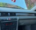 Серый Ауди А6, объемом двигателя 2.5 л и пробегом 600 тыс. км за 2500 $, фото 11 на Automoto.ua