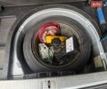 Сірий Ауді А6, об'ємом двигуна 2.5 л та пробігом 295 тис. км за 3700 $, фото 24 на Automoto.ua