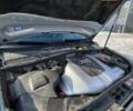 Серый Ауди А6, объемом двигателя 2.5 л и пробегом 244 тыс. км за 3990 $, фото 9 на Automoto.ua
