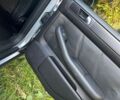 Сірий Ауді А6, об'ємом двигуна 2.5 л та пробігом 500 тис. км за 3800 $, фото 37 на Automoto.ua