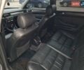 Серый Ауди А6, объемом двигателя 2.5 л и пробегом 380 тыс. км за 5700 $, фото 10 на Automoto.ua