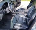 Сірий Ауді А6, об'ємом двигуна 2.5 л та пробігом 370 тис. км за 4700 $, фото 6 на Automoto.ua