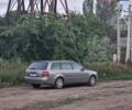 Серый Ауди А6, объемом двигателя 2.49 л и пробегом 290 тыс. км за 4500 $, фото 2 на Automoto.ua