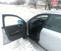 Серый Ауди А6, объемом двигателя 2.5 л и пробегом 255 тыс. км за 4200 $, фото 11 на Automoto.ua