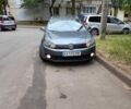 Серый Ауди А6, объемом двигателя 2.5 л и пробегом 404 тыс. км за 3200 $, фото 1 на Automoto.ua