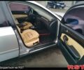 Сірий Ауді А6, об'ємом двигуна 2.5 л та пробігом 330 тис. км за 3200 $, фото 2 на Automoto.ua