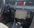 Серый Ауди А6, объемом двигателя 2.5 л и пробегом 300 тыс. км за 5100 $, фото 7 на Automoto.ua