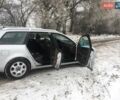 Серый Ауди А6, объемом двигателя 2.5 л и пробегом 255 тыс. км за 4200 $, фото 7 на Automoto.ua