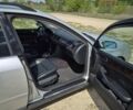 Сірий Ауді А6, об'ємом двигуна 2.5 л та пробігом 350 тис. км за 4250 $, фото 14 на Automoto.ua