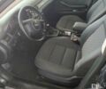 Сірий Ауді А6, об'ємом двигуна 1.9 л та пробігом 250 тис. км за 4800 $, фото 4 на Automoto.ua