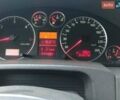 Сірий Ауді А6, об'ємом двигуна 2.5 л та пробігом 314 тис. км за 4200 $, фото 8 на Automoto.ua