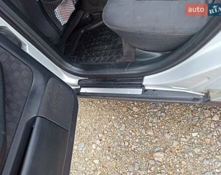 Ауди А6 2001 в Деражне на Automoto.ua Серый Ауди А6, объемом двигателя 2.39 л и пробегом 399 тыс. км за 3499 $, фото 4 на Automoto.ua