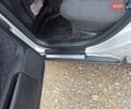 Ауди А6 2001 в Деражне на Automoto.ua Серый Ауди А6, объемом двигателя 2.39 л и пробегом 399 тыс. км за 3499 $, фото 4 на Automoto.ua
